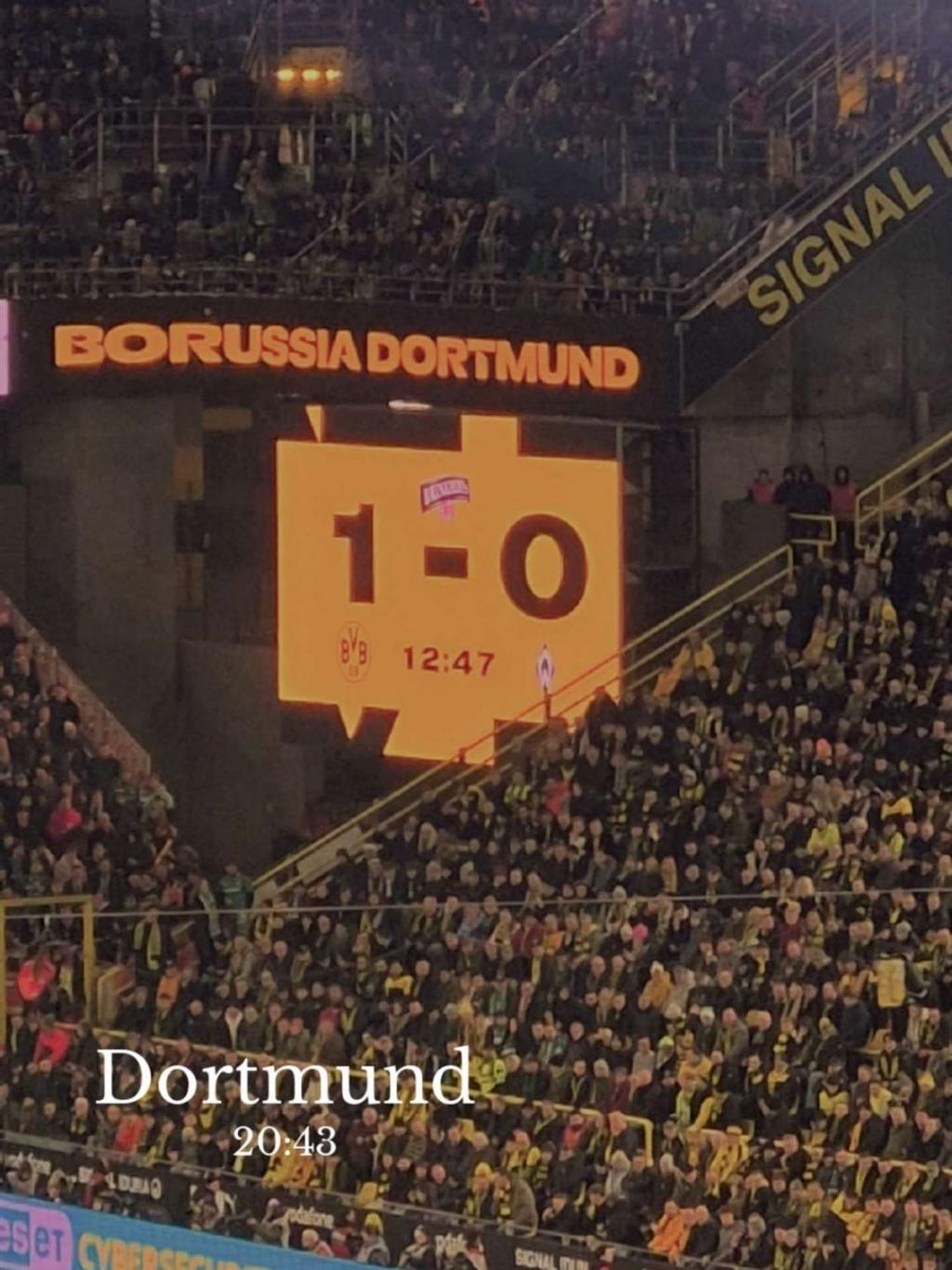 20260113_194355000_iOS