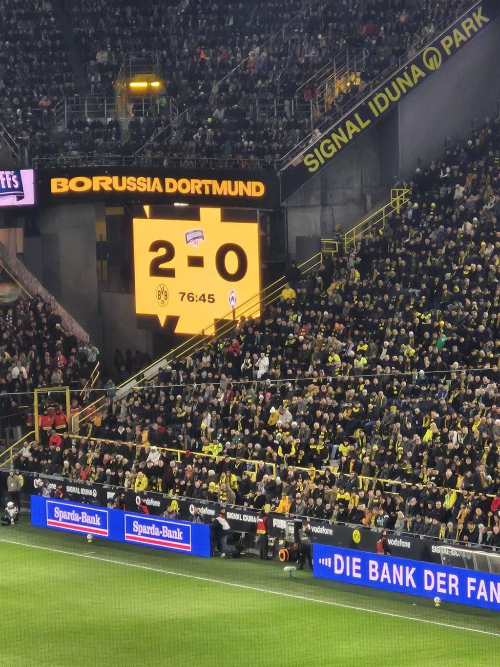 20260113_210618000_iOS