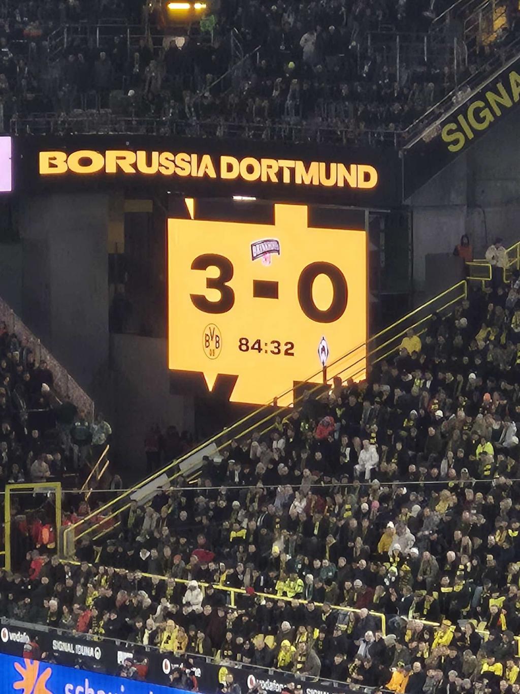 20260113_211355000_iOS