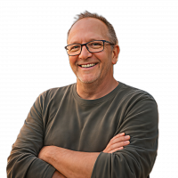 2026_03_24 Wolfgang o. H.