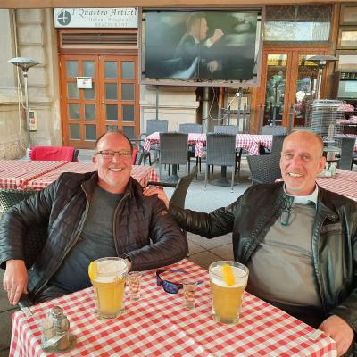 orig.20191004_171231