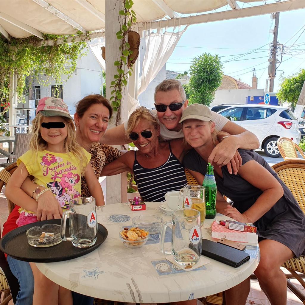 20190610_164145_LI