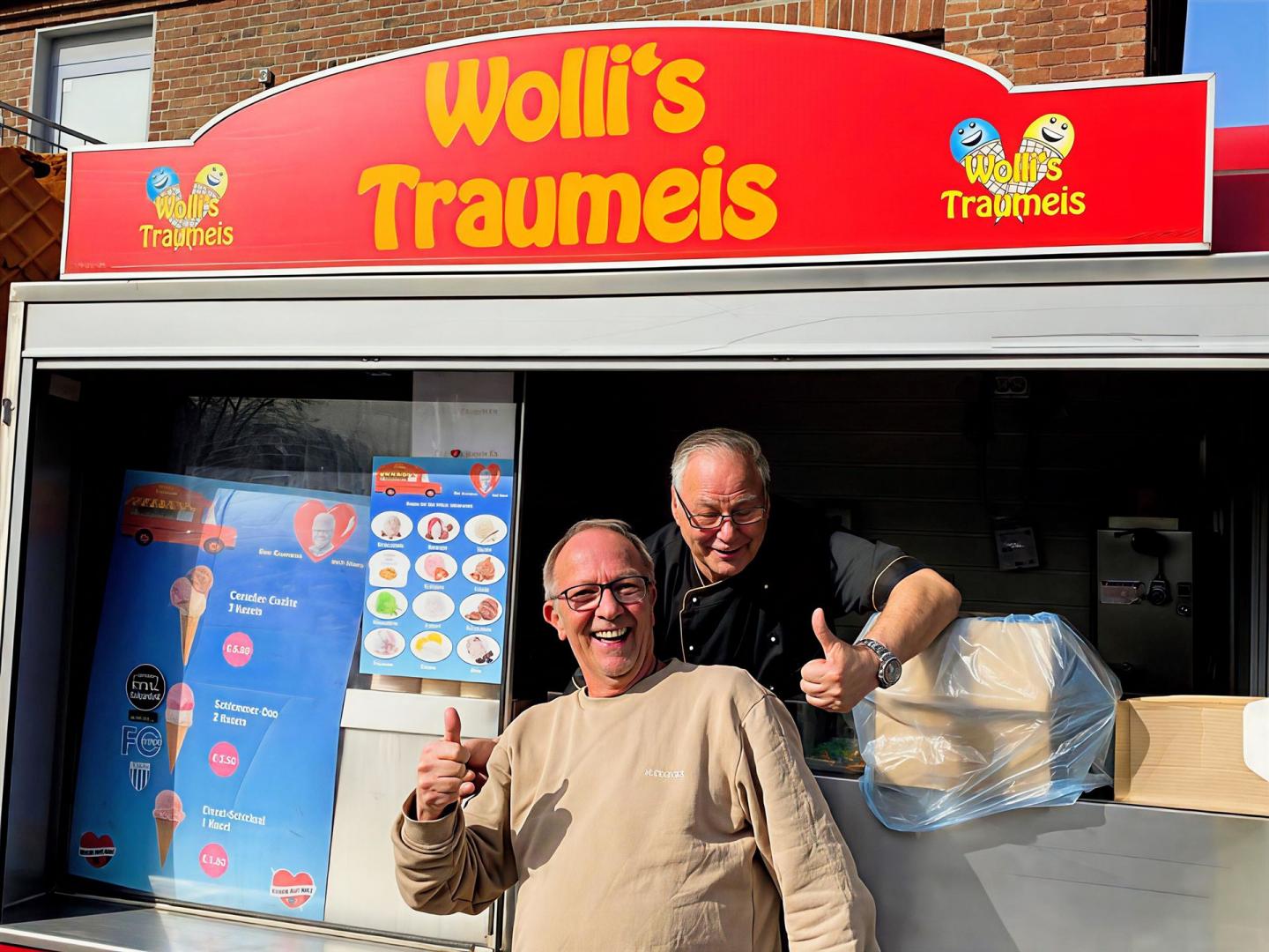 20260308_150559000_iOS 4