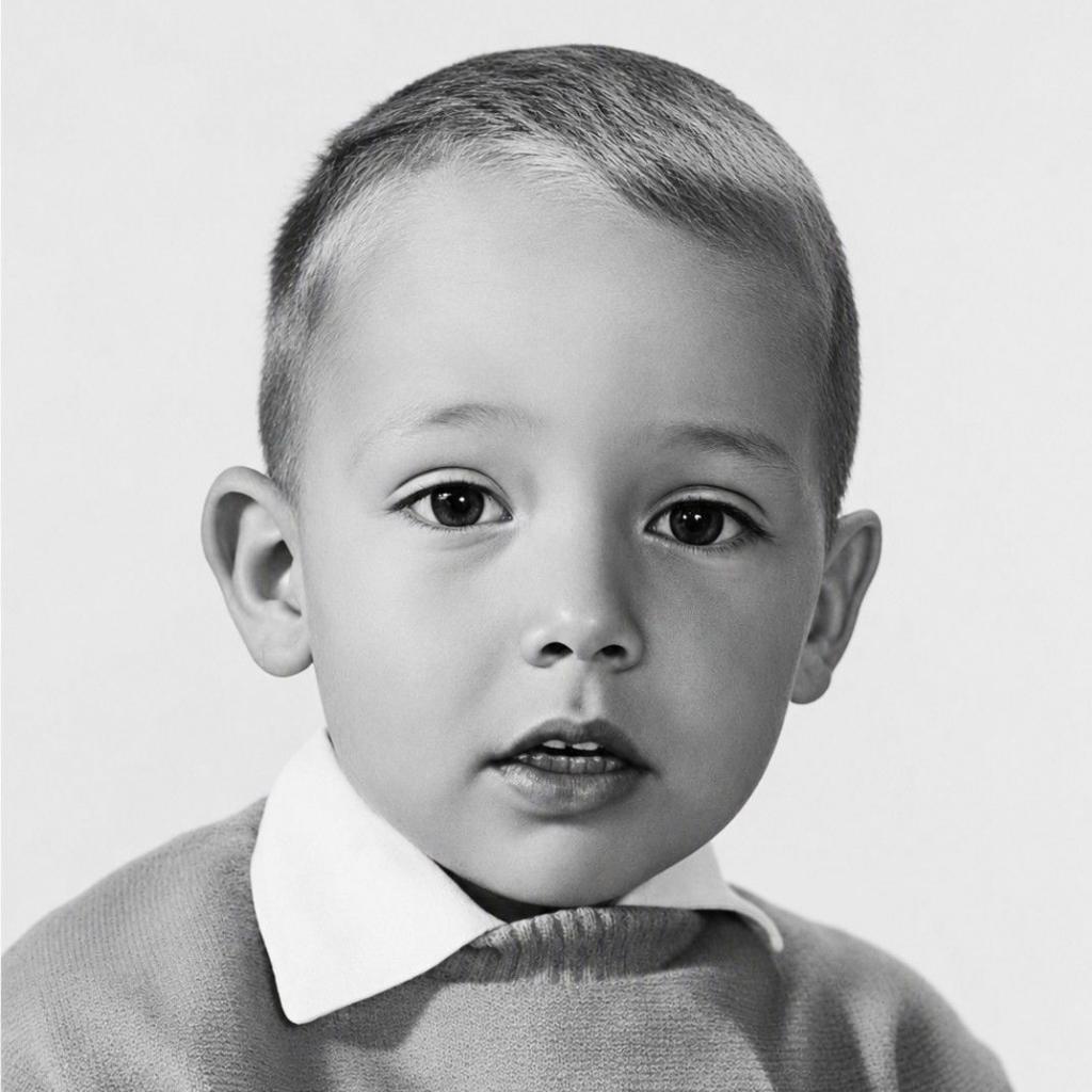 1967_09_25 Ich 1