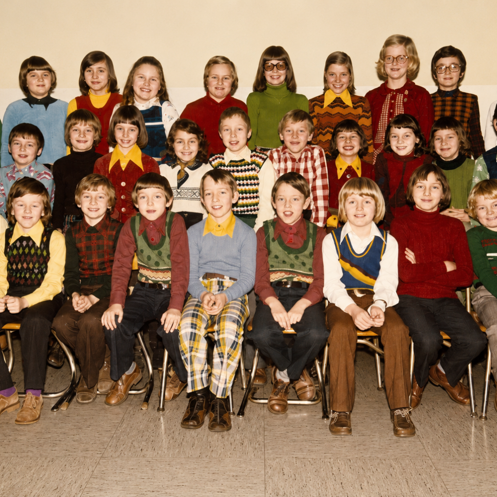 Grundschule