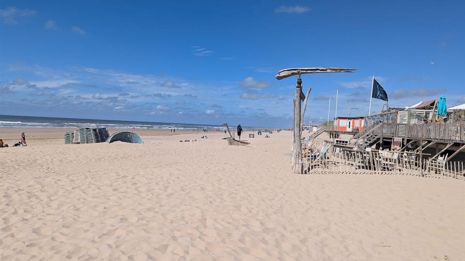 PXL_20260605_132139620