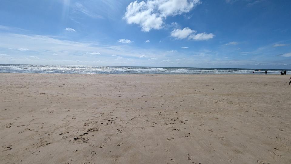 PXL_20260605_143805213