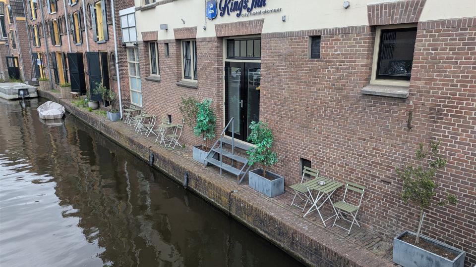 PXL_20260606_111219961.MP