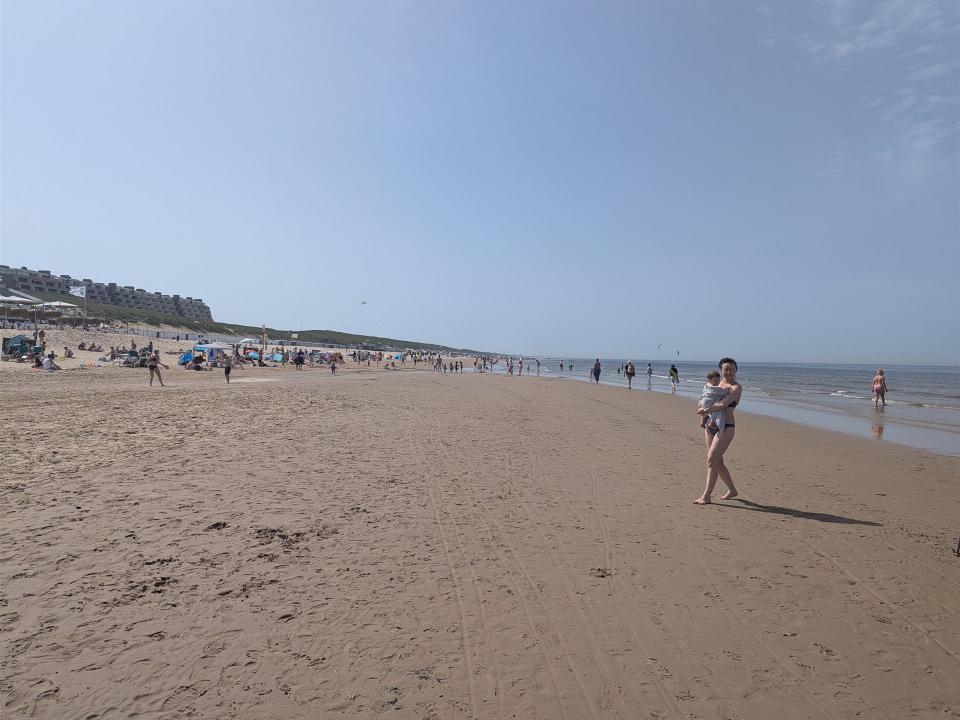 PXL_20260523_092008294.MP