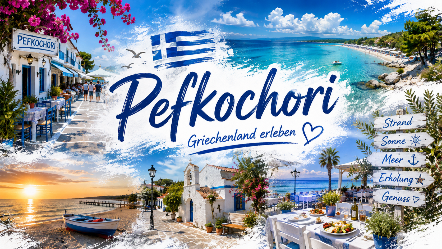 Eyecatcher Pefkochori Image 8. Aug. 2026, 18_24_04