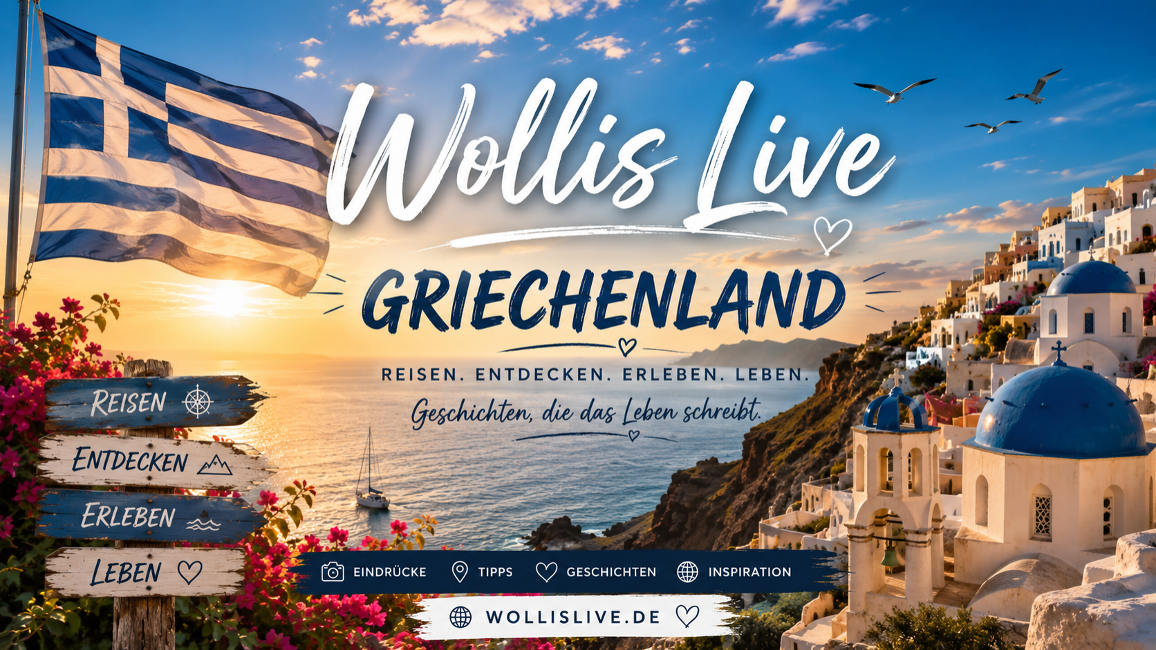 Eyecatcher Griechenland Image 28. Aug. 2026, 10_02_01